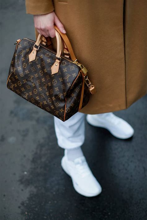 celebrities louis vuitton bag|most popular lv bag 2022.